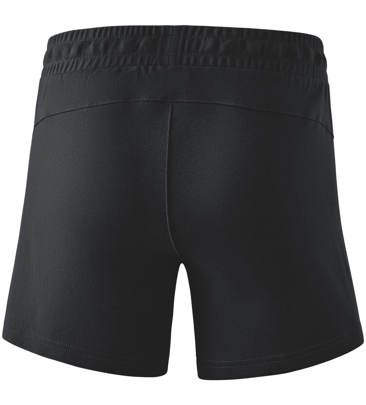 Essential Sweatshorts