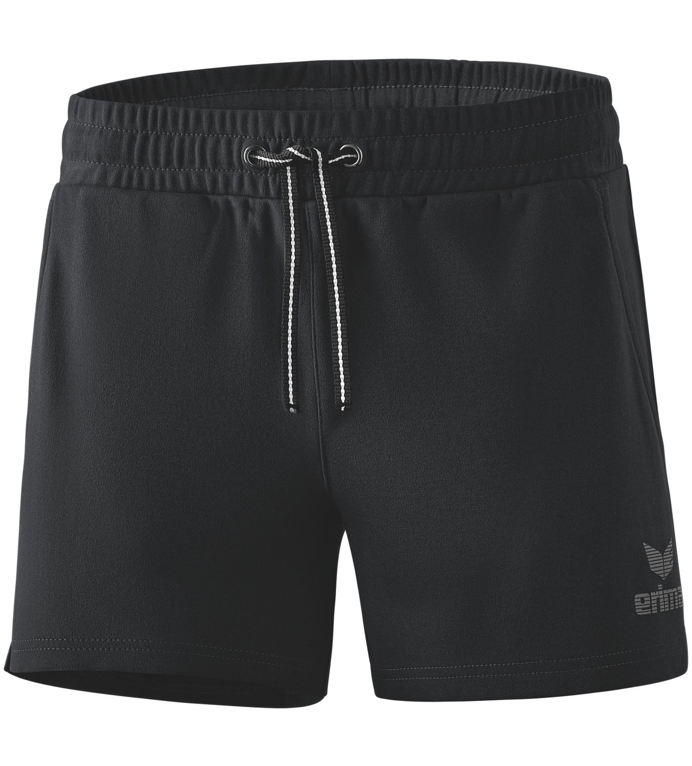 Essential Sweatshorts