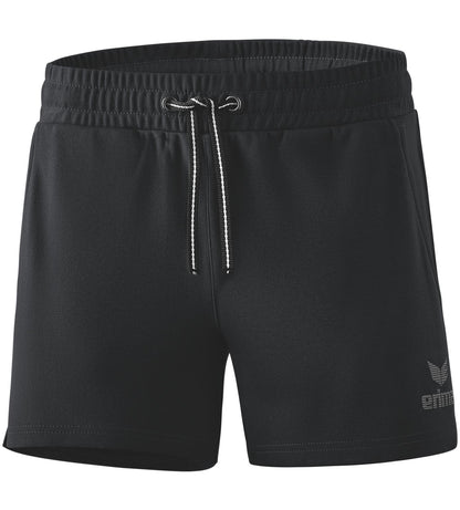 Essential Sweatshorts