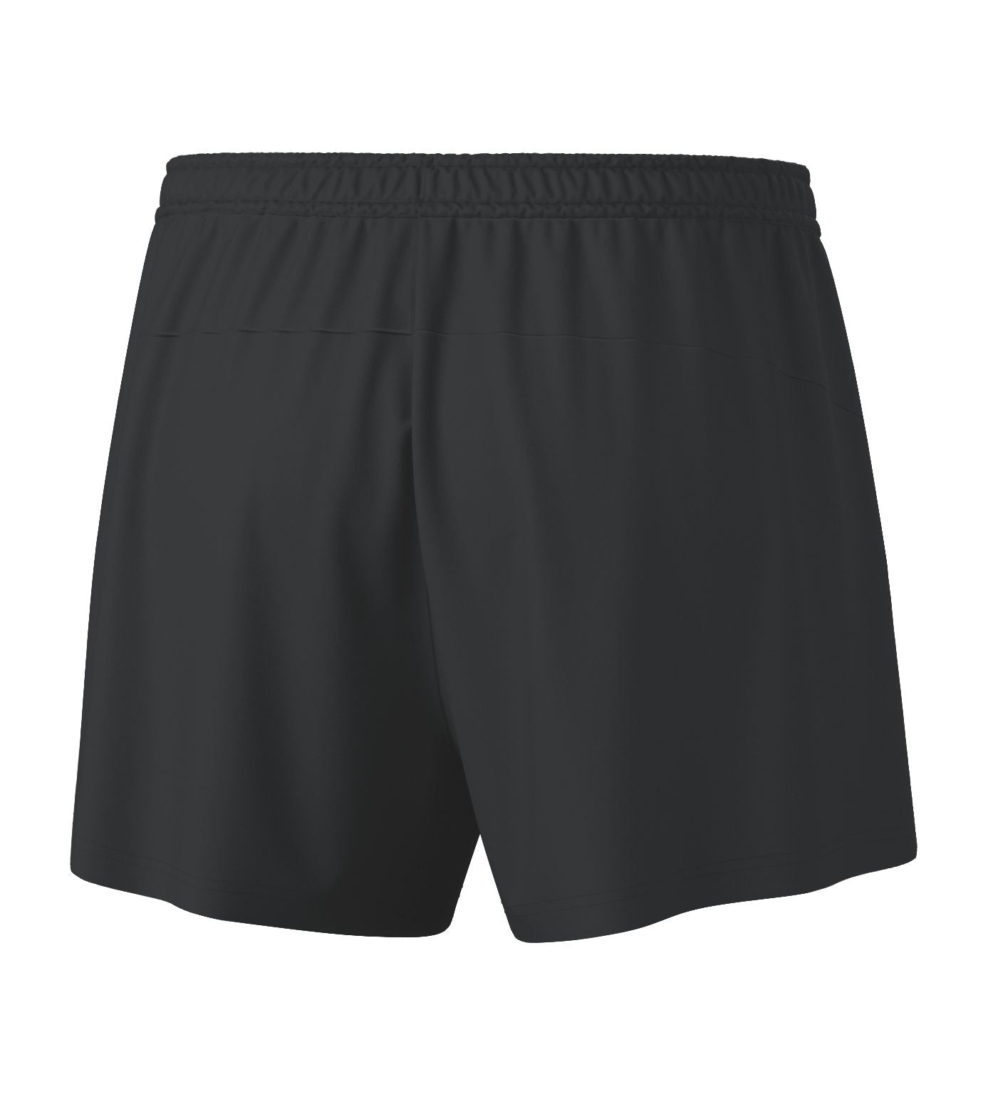 TEAM Shorts