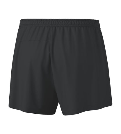 TEAM Shorts