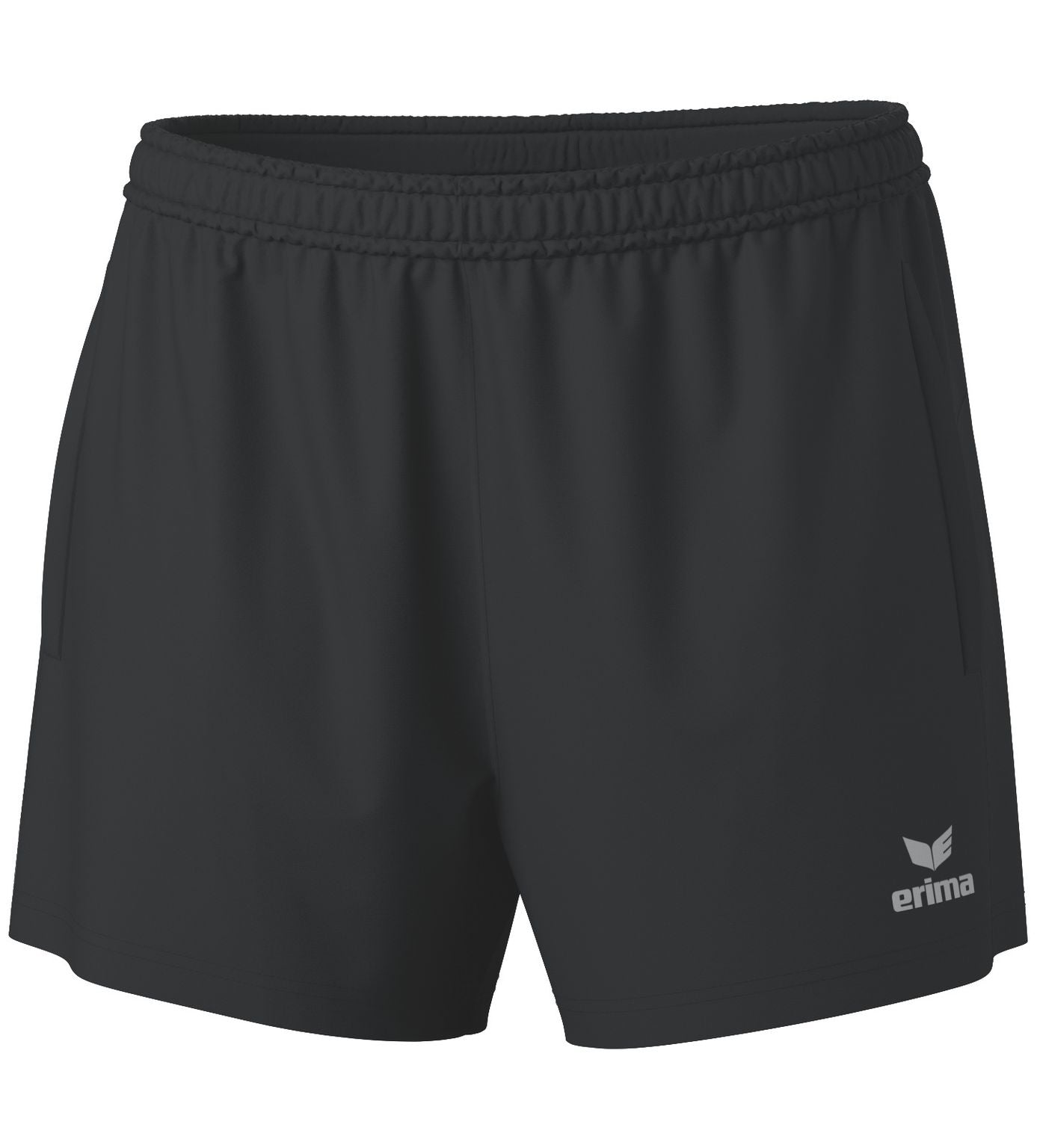 TEAM Shorts