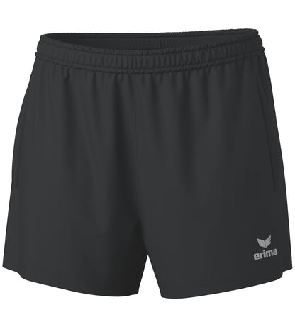 TEAM Shorts