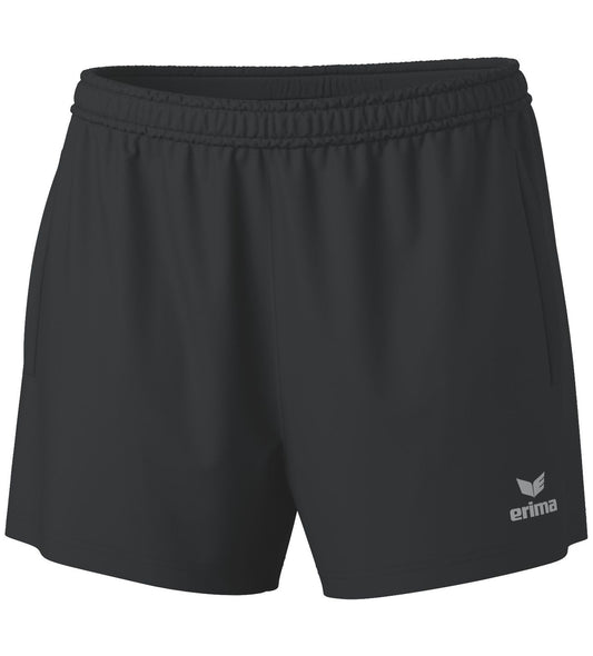 TEAM Shorts