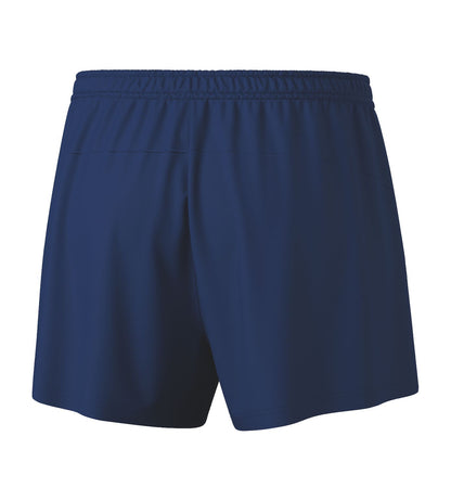 TEAM Shorts