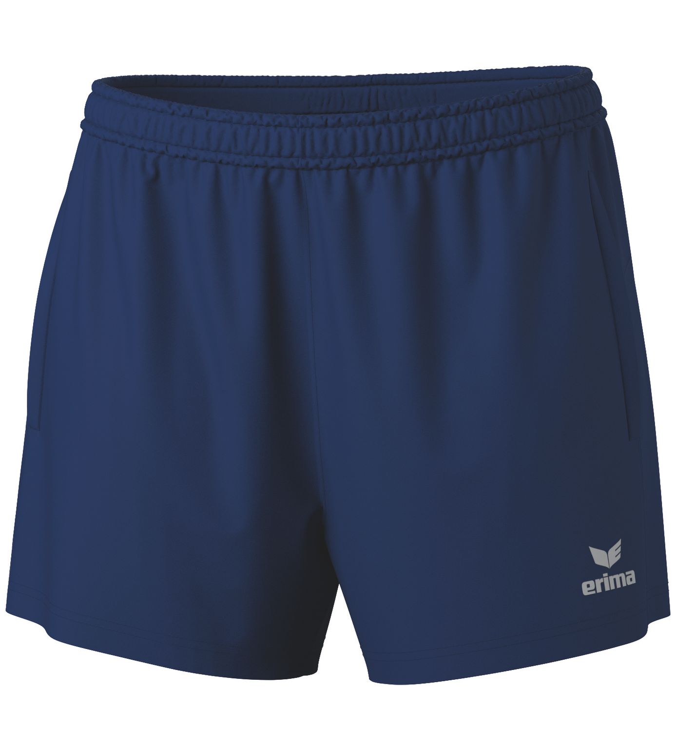 TEAM Shorts