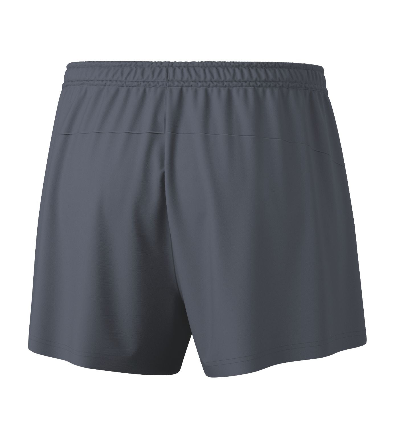 TEAM Shorts