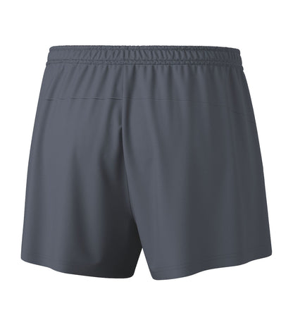 TEAM Shorts