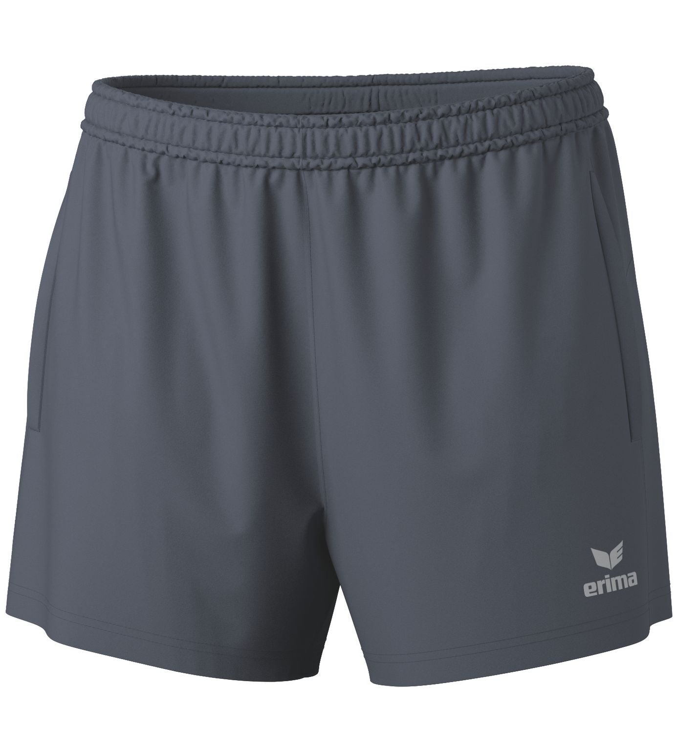 TEAM Shorts