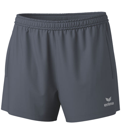 TEAM Shorts