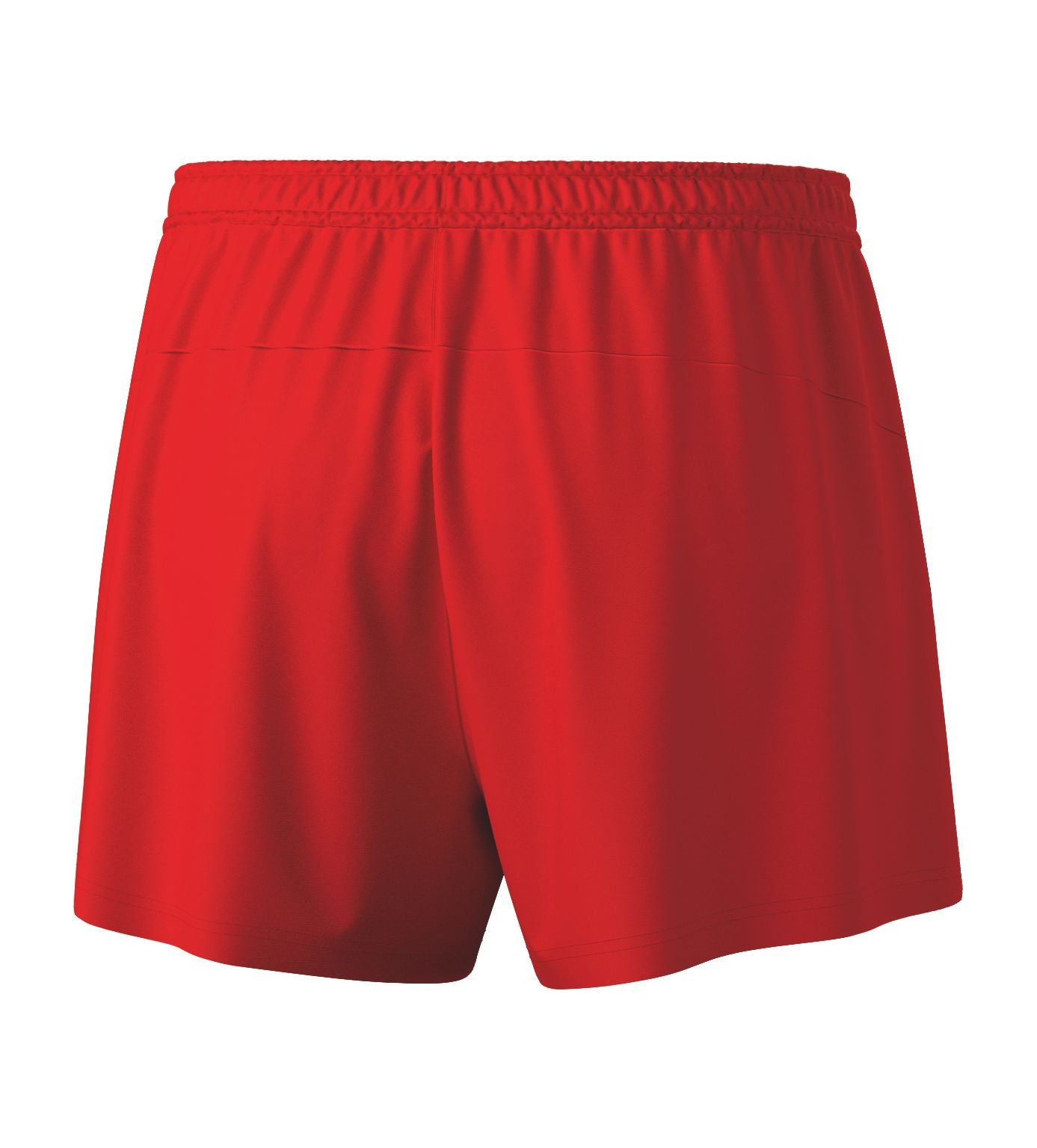 TEAM Shorts