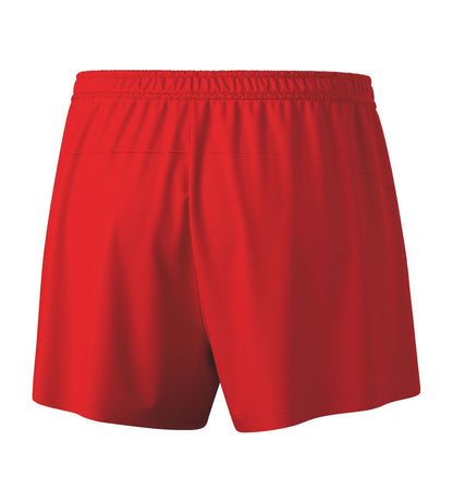 TEAM Shorts
