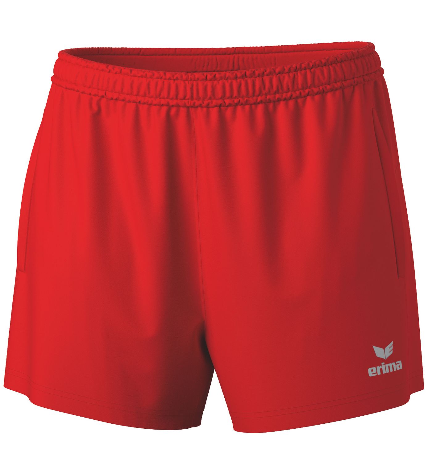 TEAM Shorts