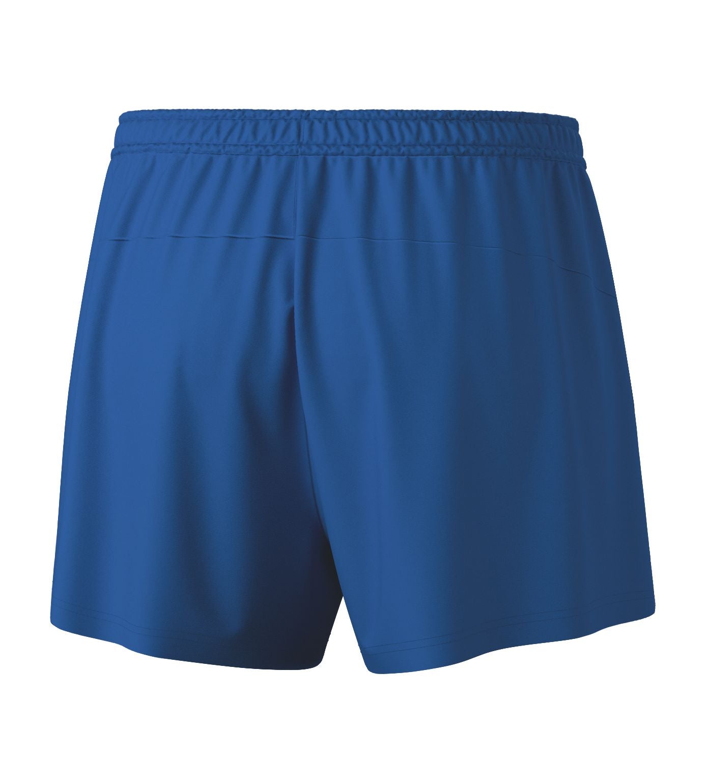 TEAM Shorts