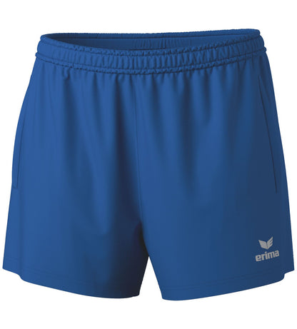 TEAM Shorts
