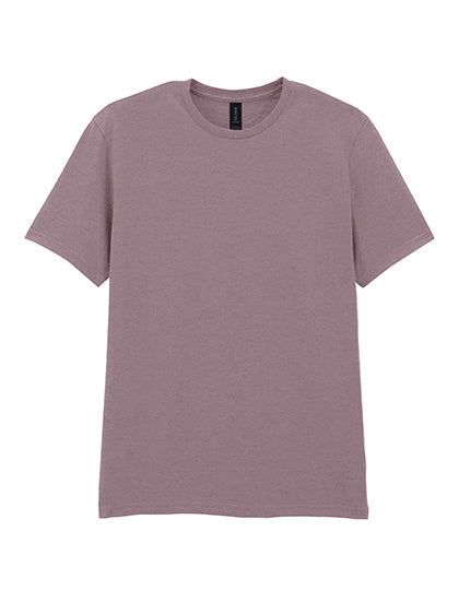 Gildan Softstyle® Adult T- Shirt G64000 in Paragon