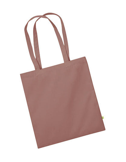 EarthAware® Organic Bag For Life