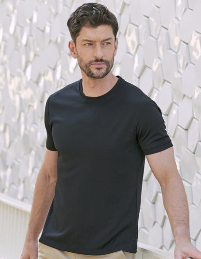 HiCool Performance T-Shirt W024 Detailansicht