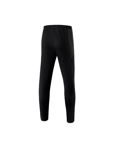 ERIMA Trainingshose Tec 2.0 Rückansicht