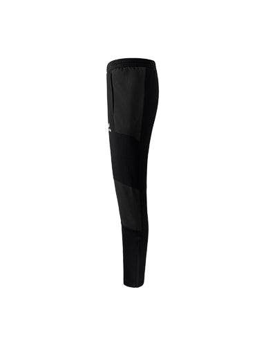 ERIMA Trainingshose Tec 2.0 Seitenansicht