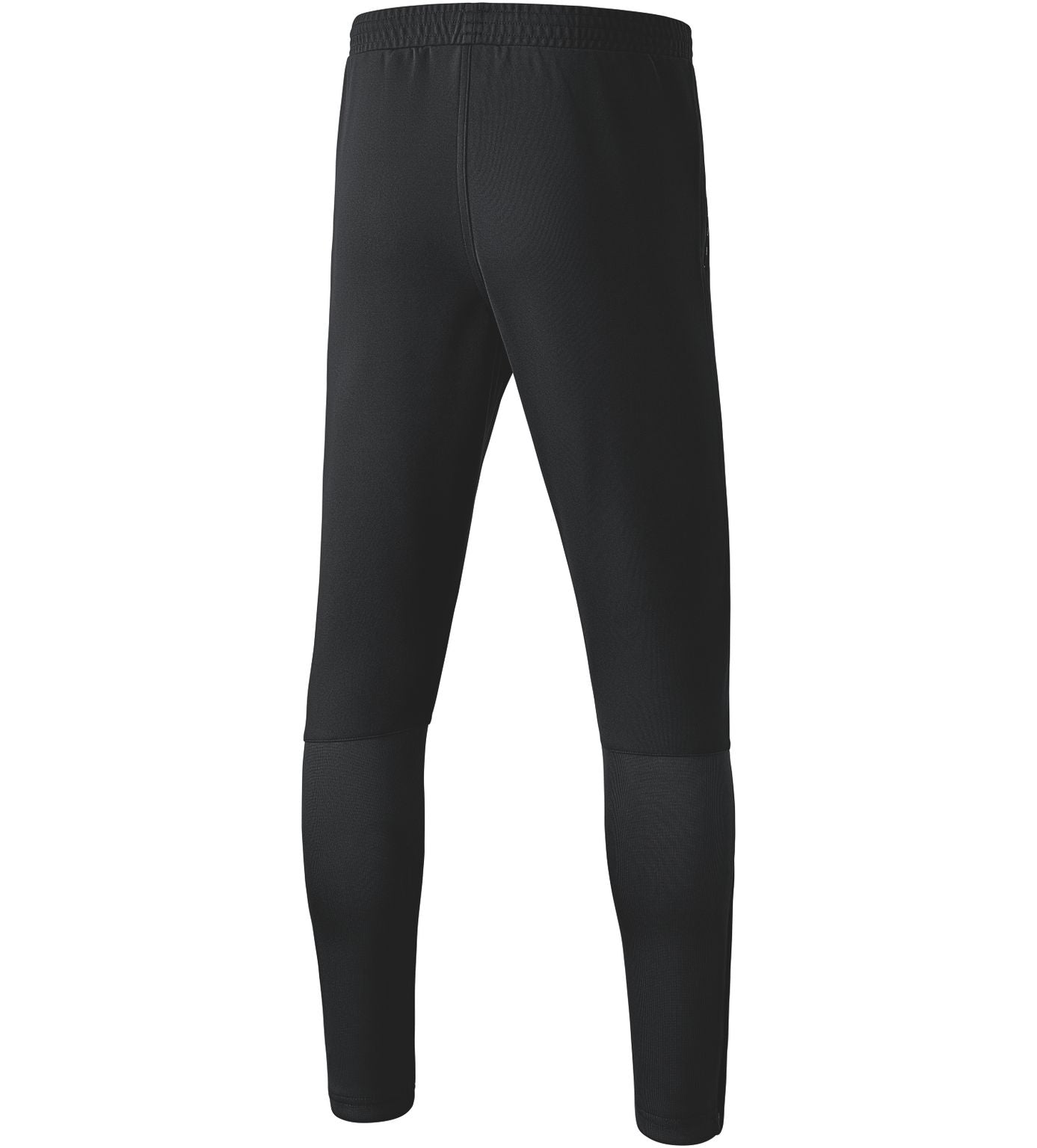 Trainingshose mit Wadeneinsatz 2.0