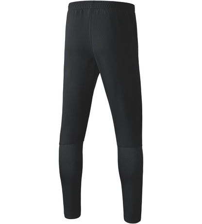 Trainingshose mit Wadeneinsatz 2.0