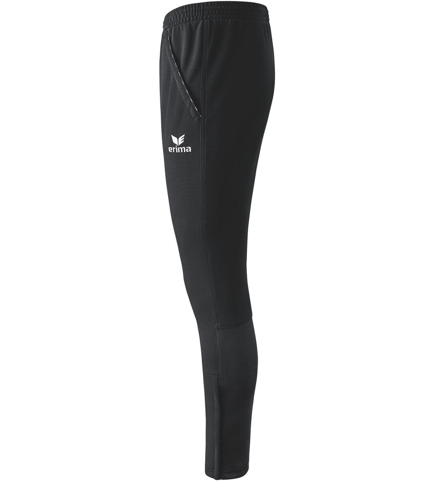 Trainingshose mit Wadeneinsatz 2.0