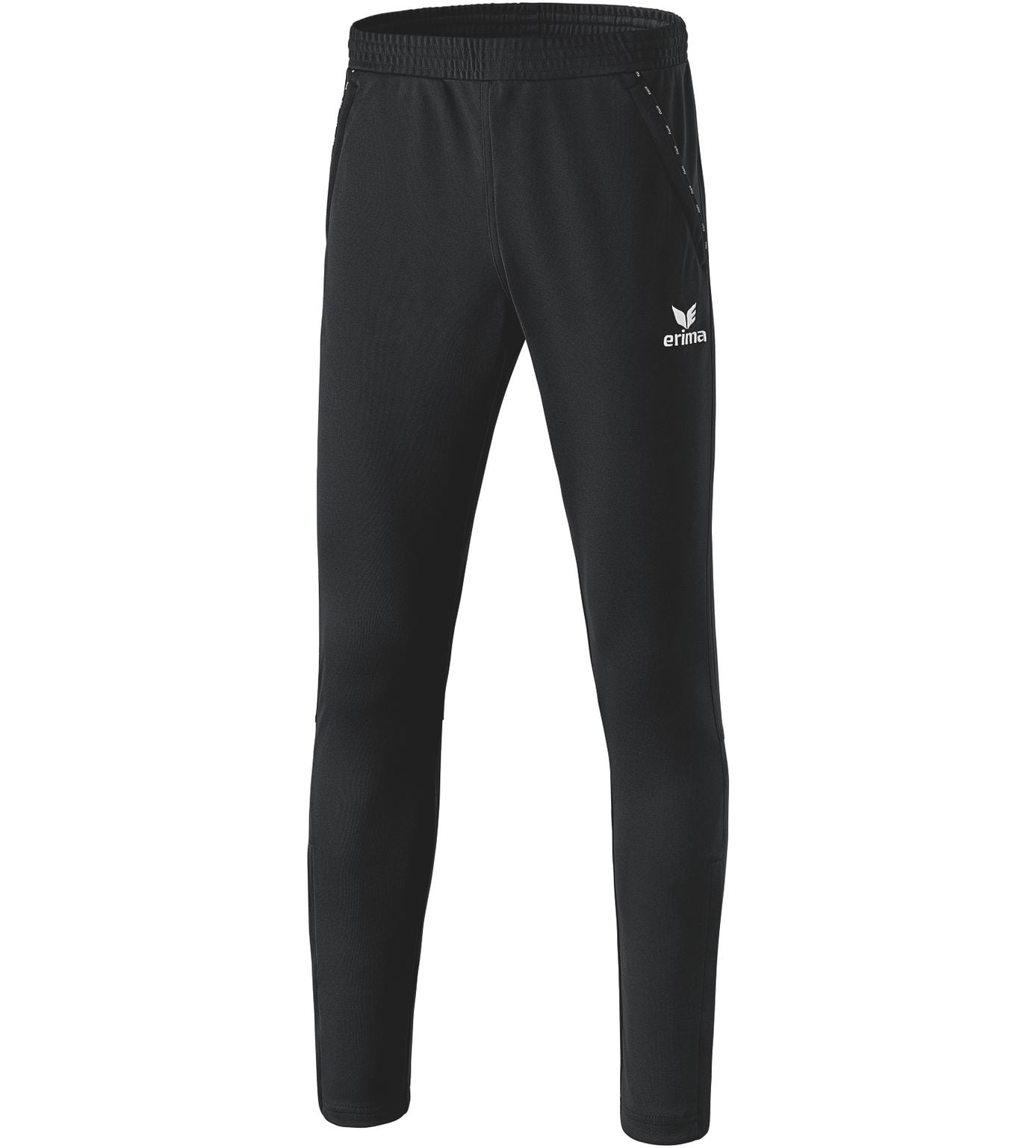 Trainingshose mit Wadeneinsatz 2.0