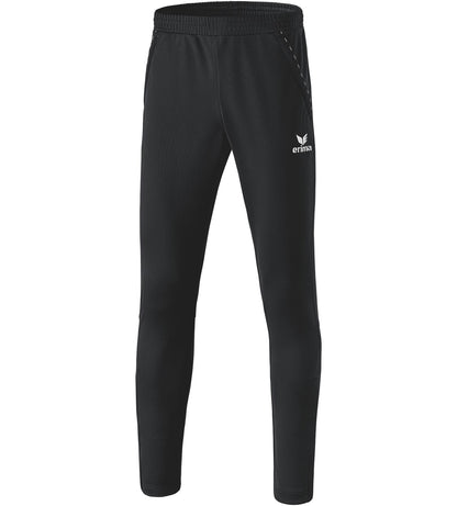 Trainingshose mit Wadeneinsatz 2.0