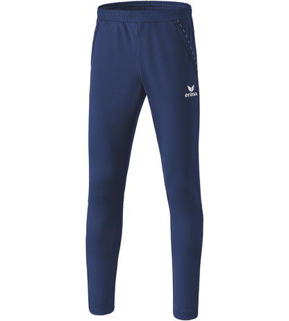 Trainingshose mit Wadeneinsatz 2.0