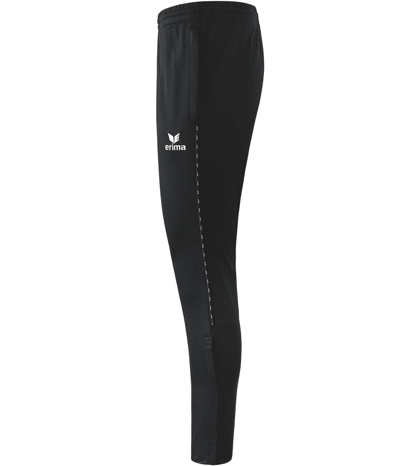 Trainingshose mit Wadeneinsatz 2.0