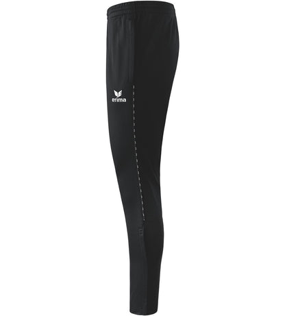 Trainingshose mit Wadeneinsatz 2.0