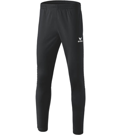Trainingshose mit Wadeneinsatz 2.0