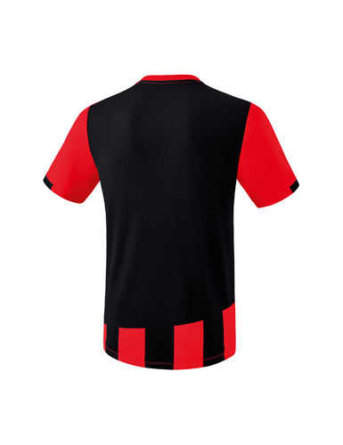 ERIMA SIENA 3.0 Trikot Rückansicht