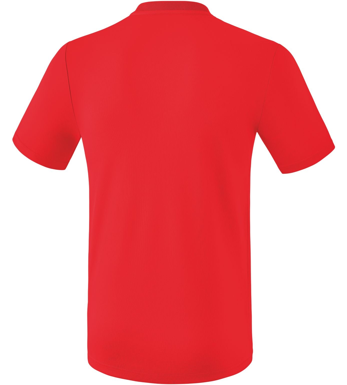 Liga Trikot Herren