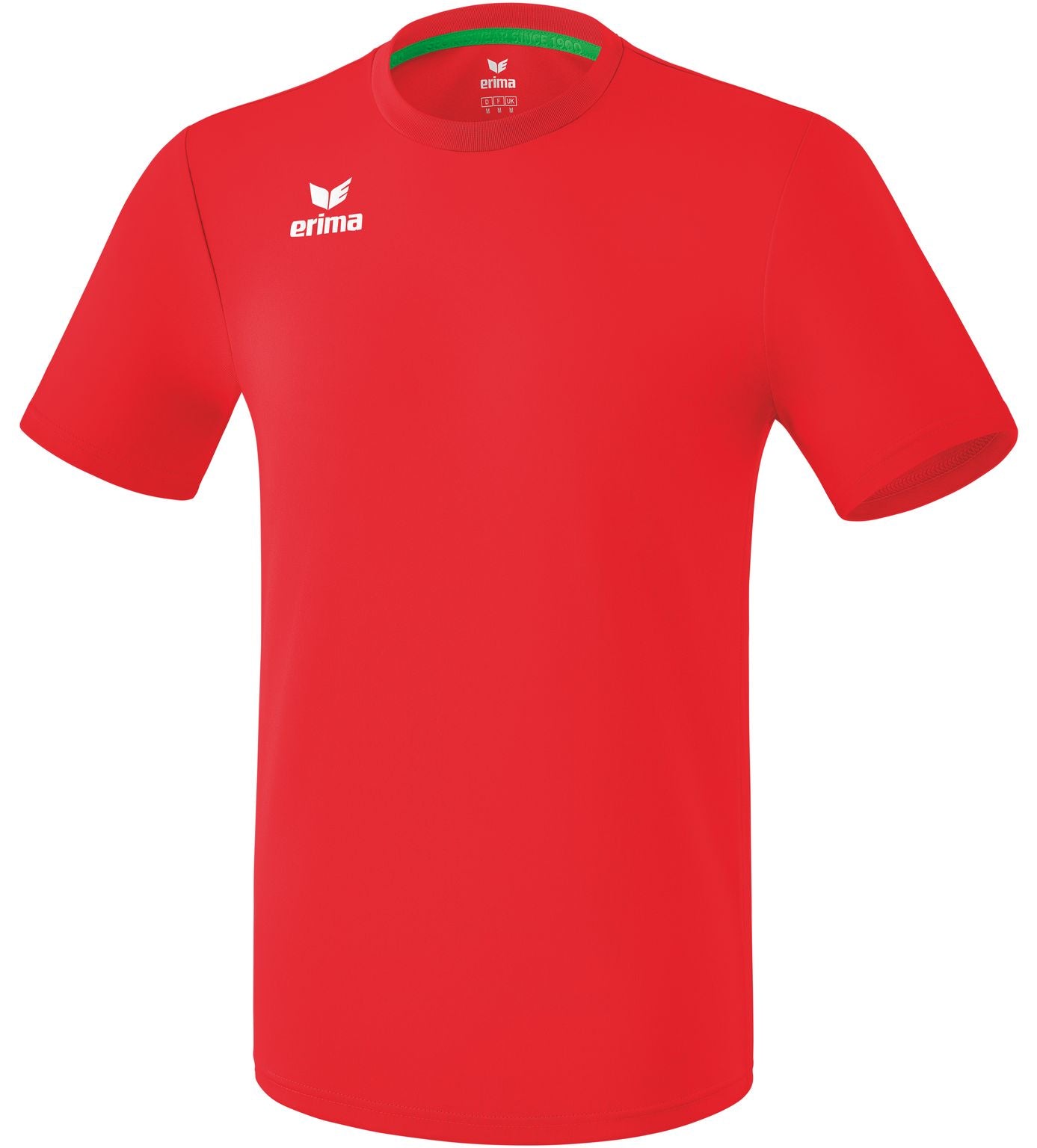 Liga Trikot Herren