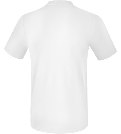 Liga Trikot
