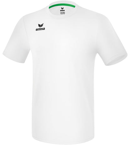 Liga Trikot