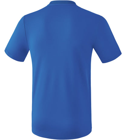 Liga Trikot Herren