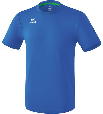 Liga Trikot