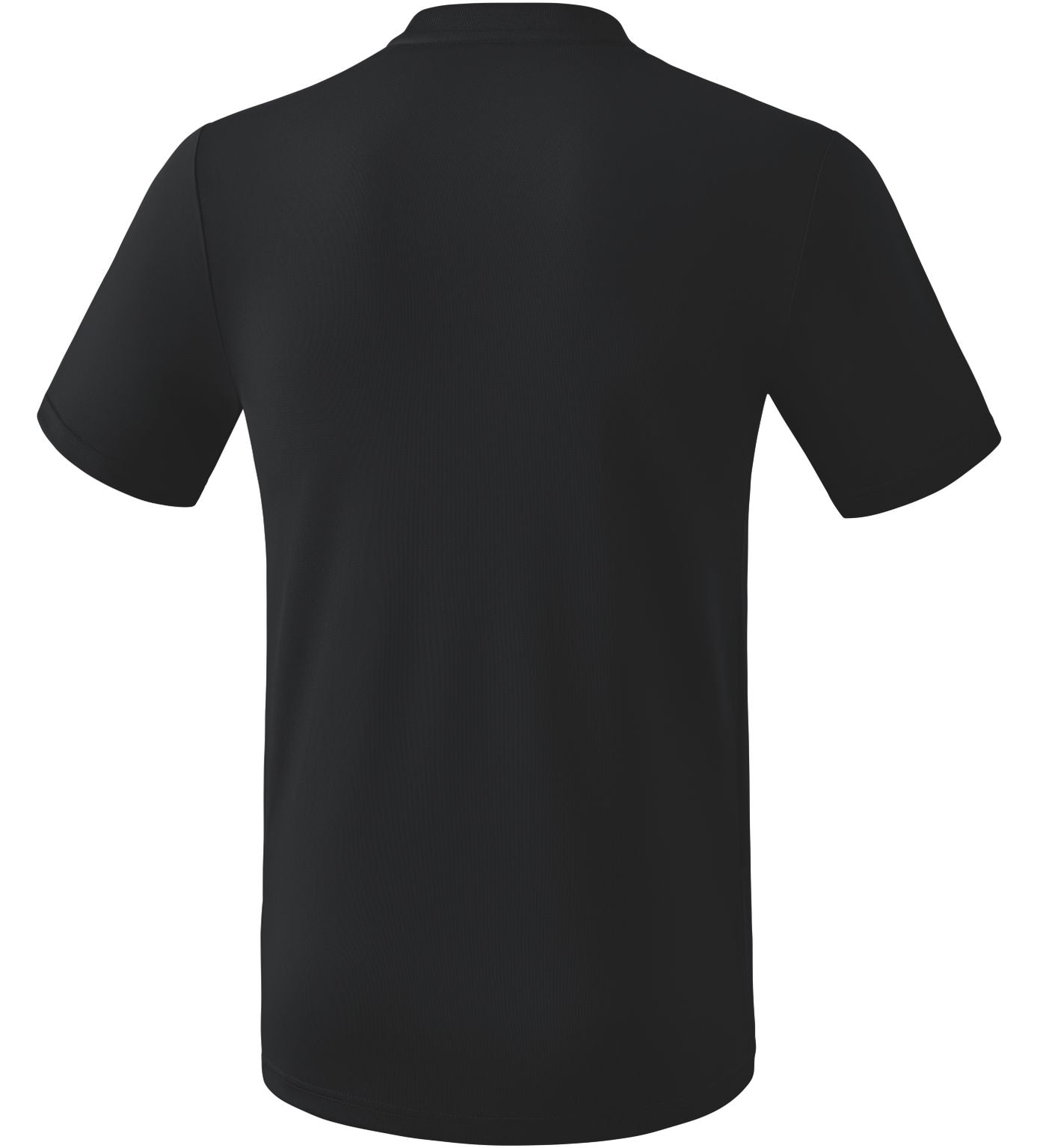 Liga Trikot Herren