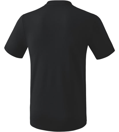 Liga Trikot