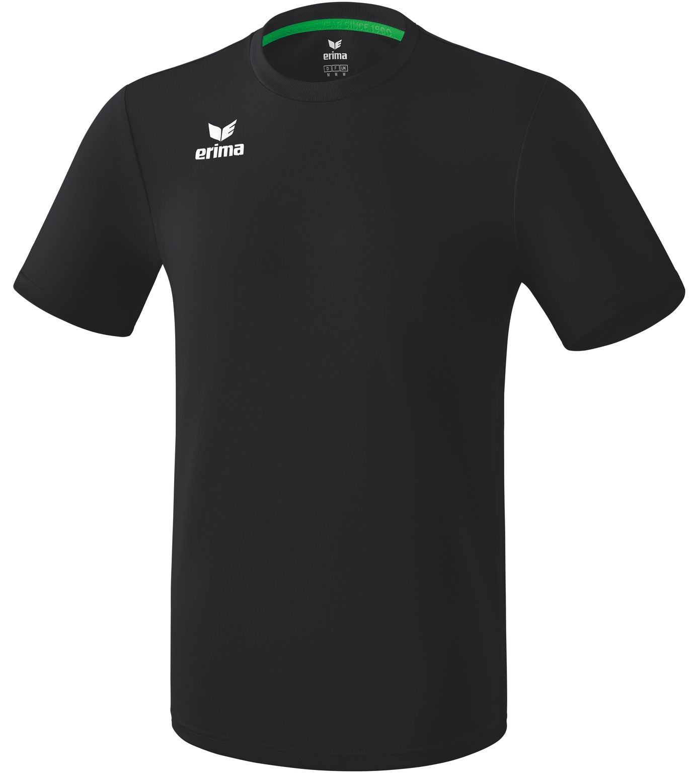 Liga Trikot Herren