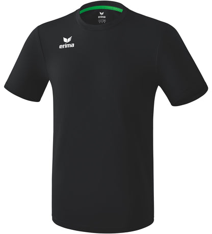 Liga Trikot Herren
