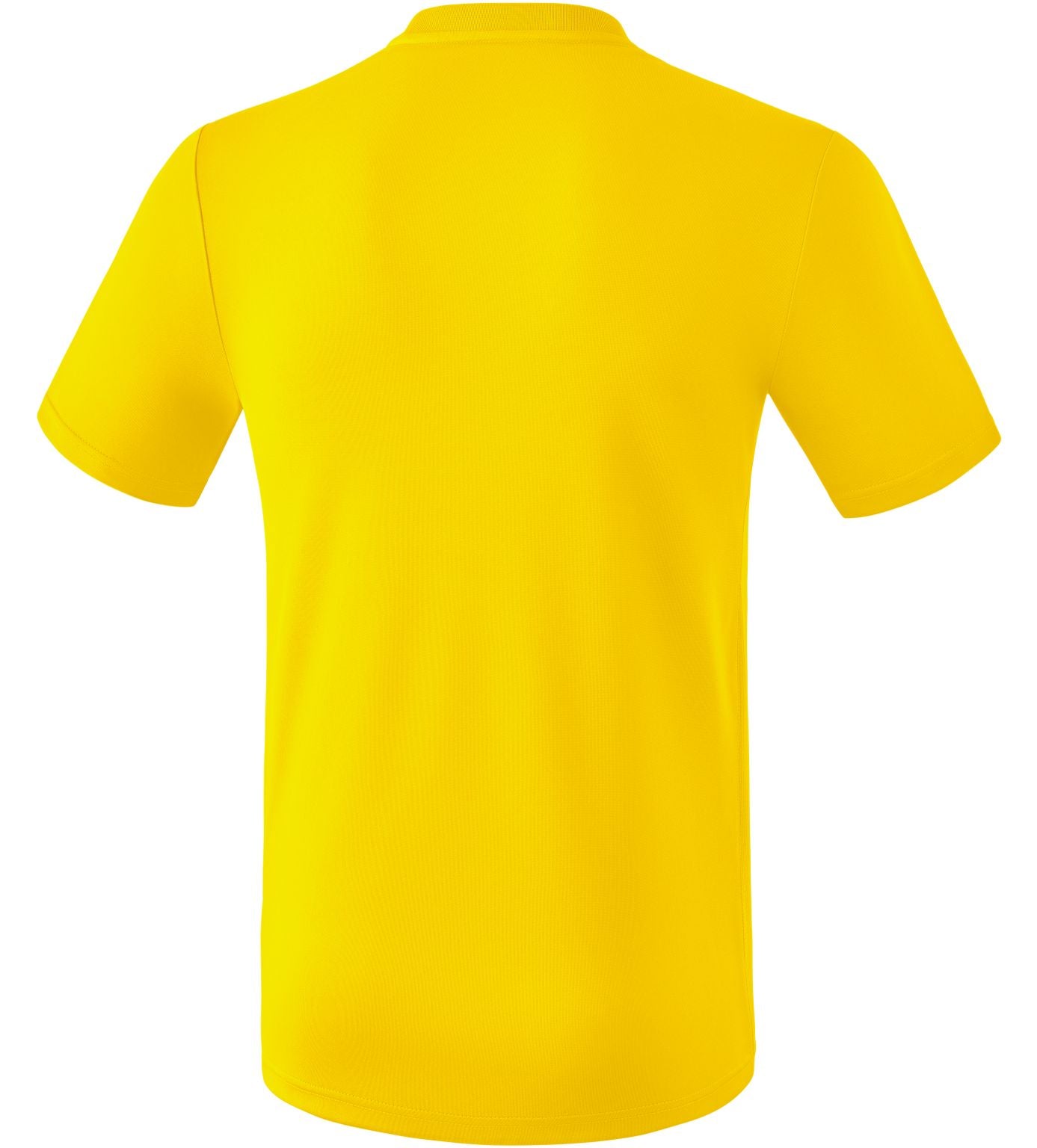 Liga Trikot