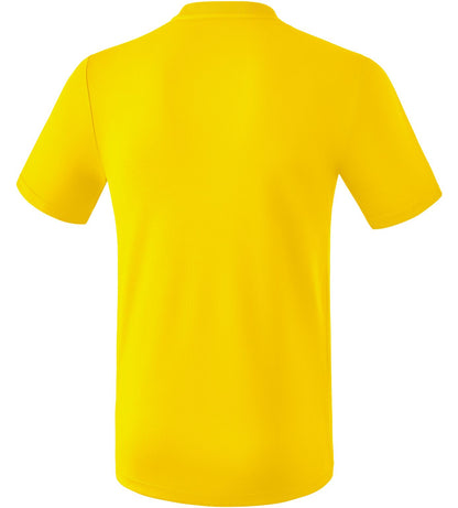 Liga Trikot