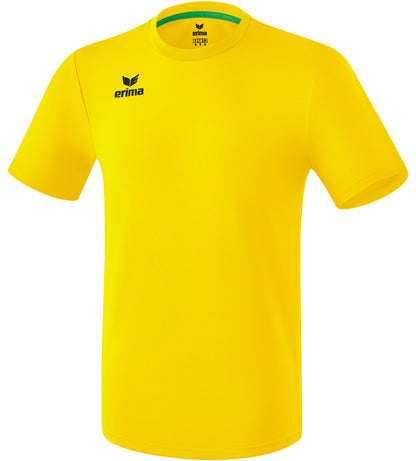 Liga Trikot Herren