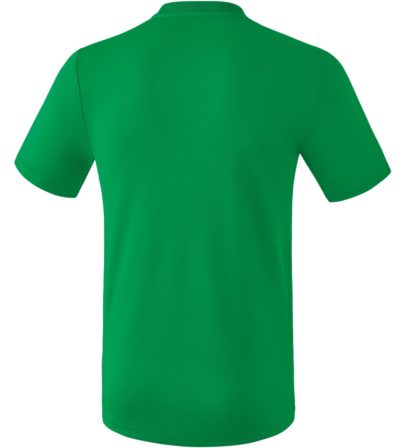 Liga Trikot Herren