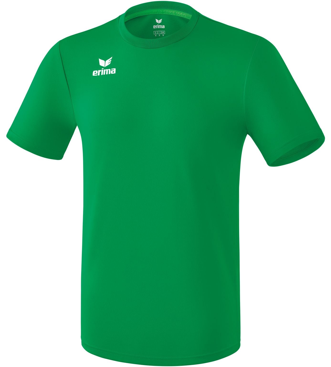 Liga Trikot