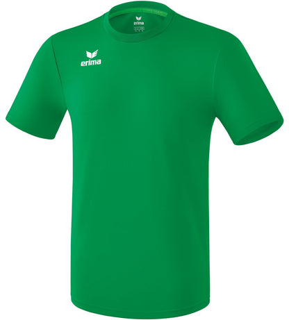 Liga Trikot